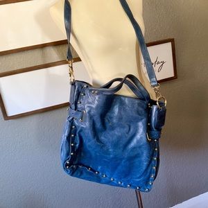 Vince Camuto Handbag/Messenger